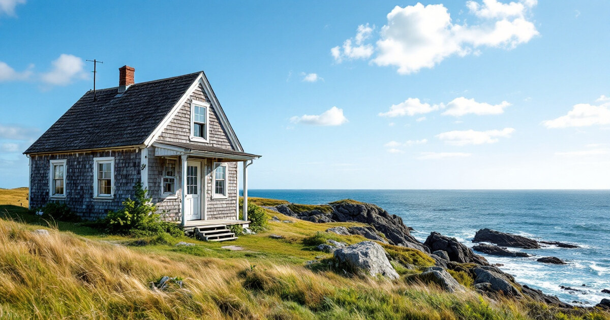 Short-Term vs Long-Term Rentals: What Works Best in the Maritimes