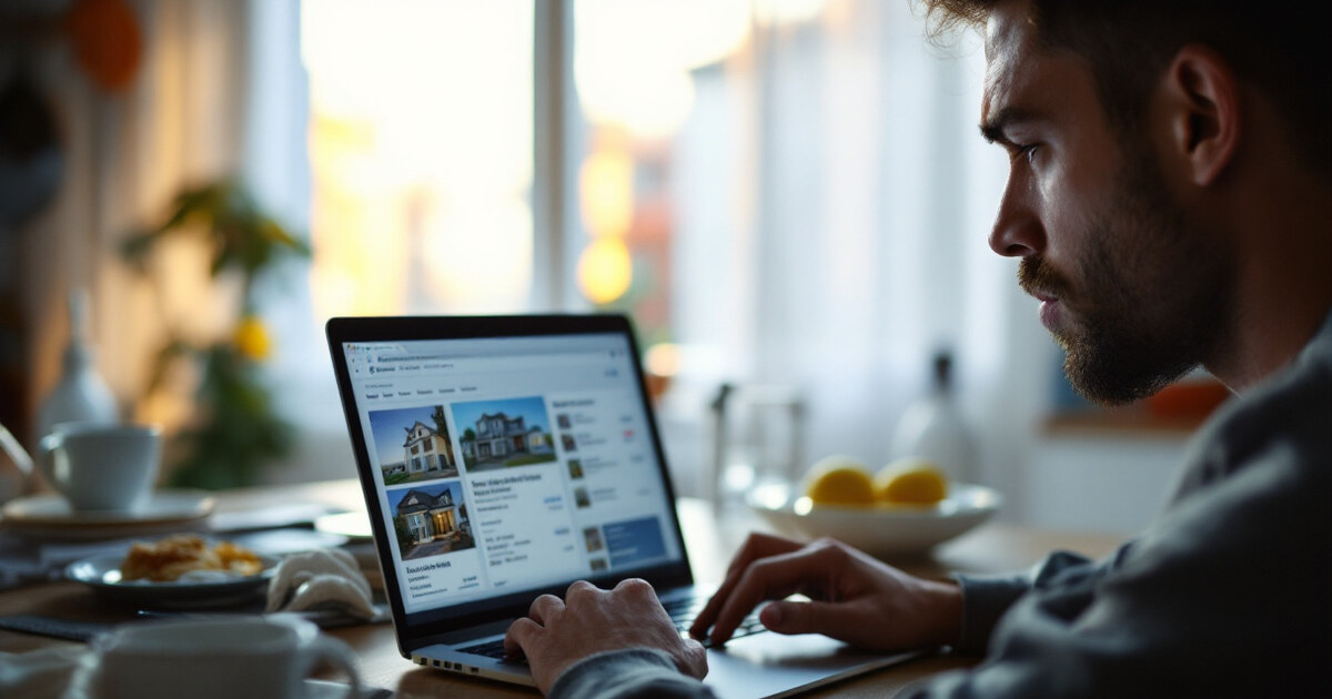 Fighting Rental Fraud in Atlantic Canada: How Technology Is Making Renting Safer