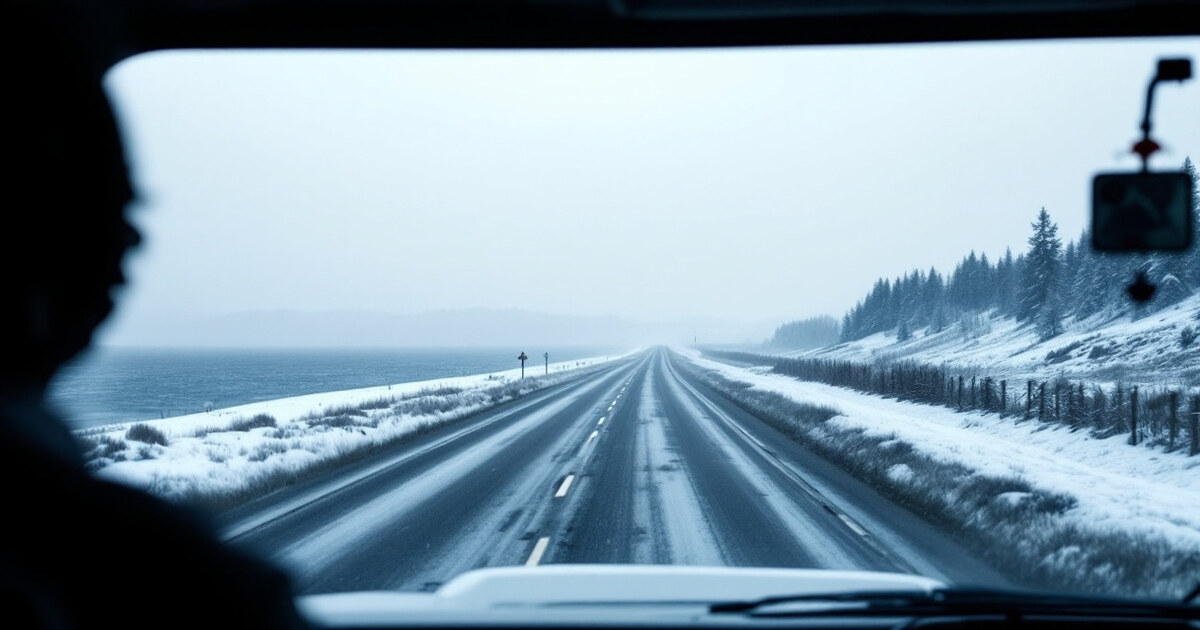 Billing travel time is the fastest way to lose a caretaking client