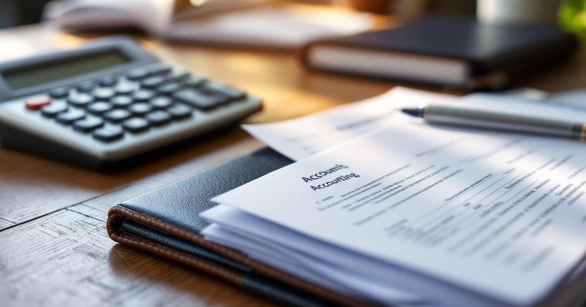 Your annual total is wrong if your monthly fees are not twelve months