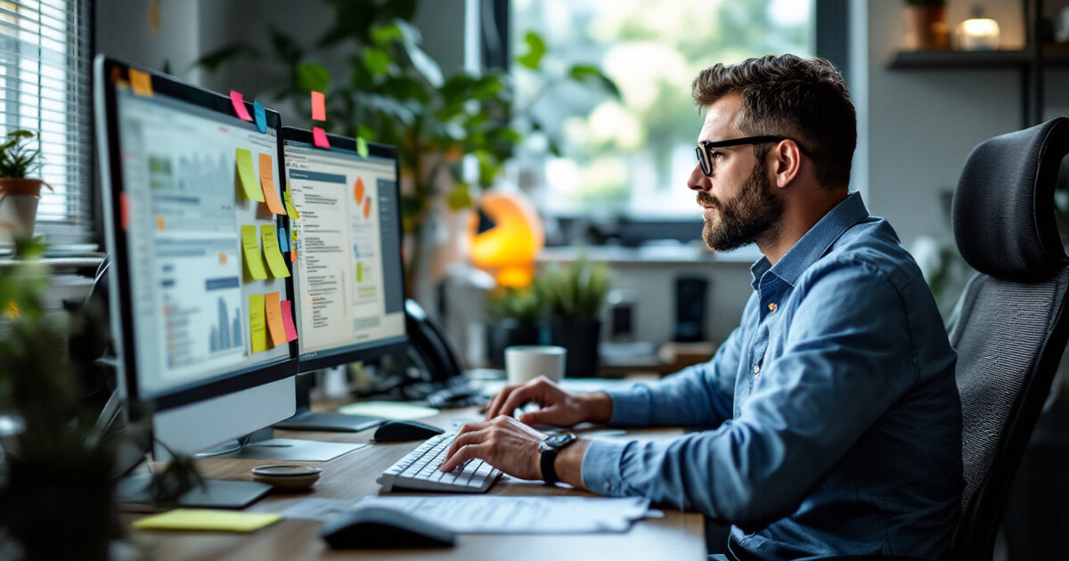 How Many Units Can One Property Manager Actually Handle?