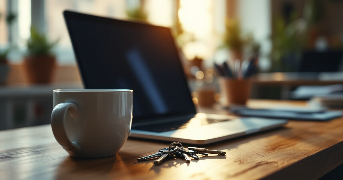 Elevating Property Management in Canada: MapleConcierge's Solution