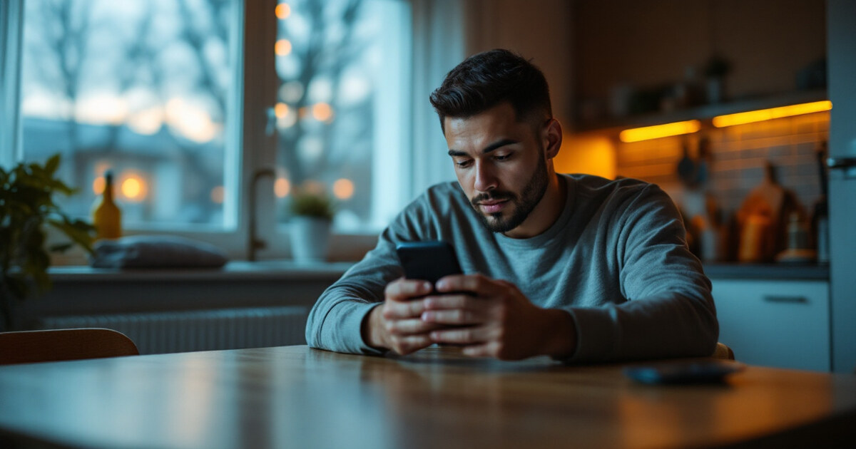 Tenant Portals Fail for One Reason: Nobody Told the Tenants