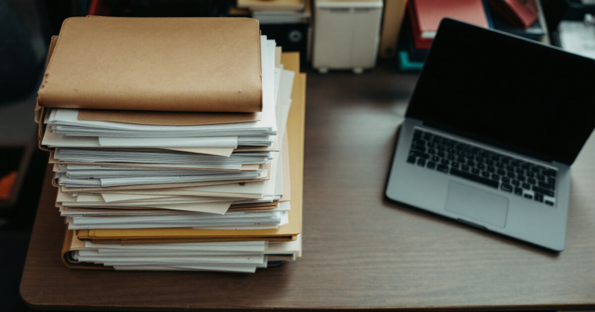 The State of Property Management Tools in Canada: A Call to Modernization